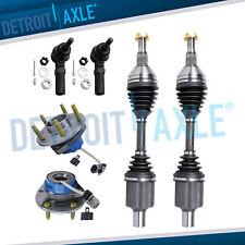 Front axle wheel for sale  Detroit
