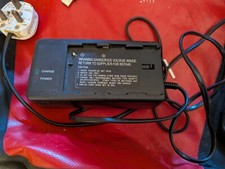 hitachi camera charger for sale hitachi camera charger for sale UK