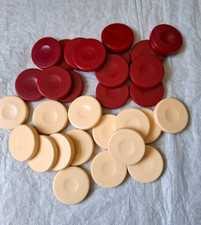 House martin backgammon for sale  MUCH HADHAM