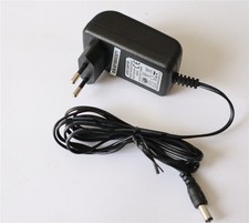 Rgksdc2700500 adapter 500 gebraucht kaufen  Riesa