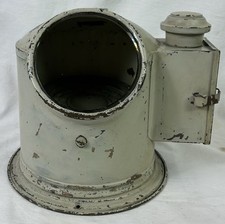 Vintage boat compass for sale  MATLOCK