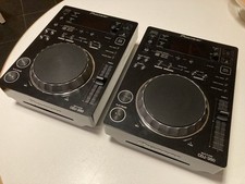 Pioneer cdj 350 for sale  BRIGHTON