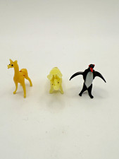 Lot miniature hand for sale Lot miniature hand for sale  Rocklin