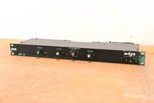 Rane stereo way for sale Rane stereo way for sale  Franklin