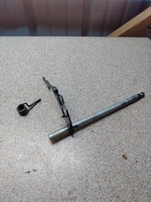 Gear shift shaft for sale  Ewing