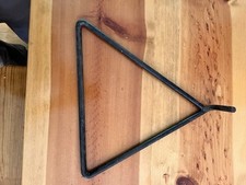 Dirt bike triangle for sale  Ridgeway
