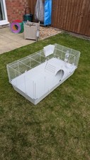 large guinea pig cage for sale large guinea pig cage for sale DEESIDE