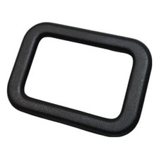 Bmw interior door for sale  MANCHESTER