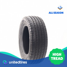 4 16 235 60 tires for sale 4 16 235 60 tires for sale Chicago