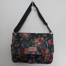 Cath kidston black for sale Cath kidston black for sale  ALFRETON
