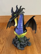 Grand jester maleficent for sale  Saint Paul