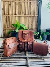 Handtasche umhängetasche tasc gebraucht kaufen Handtasche umhängetasche tasc gebraucht kaufen  Deutschland
