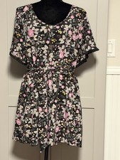 Young usa black for sale  Munson