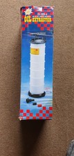 Pela pneumatic manual for sale  RINGWOOD