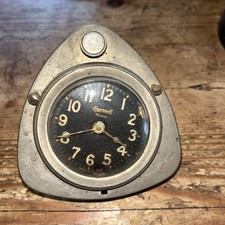 Vintage ingersoll car for sale  BRAINTREE
