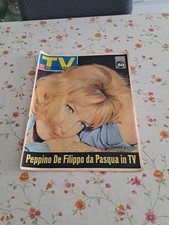 Monica vitti dalida usato  Torino