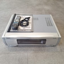 Philips 20d svhs gebraucht kaufen  Krefeld