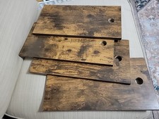 rustic wood shelving for sale rustic wood shelving for sale Orlando