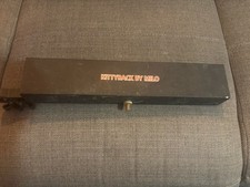 Milo kitty rack for sale Milo kitty rack for sale  YARM
