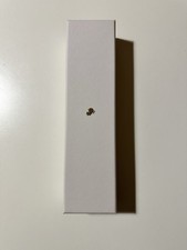 braccialetti dodo usato braccialetti dodo usato Gioia del Colle