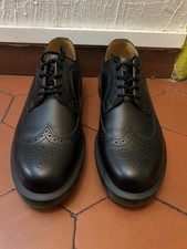 Dr. martens 3989 d'occasion  Le Cannet