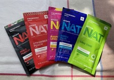 Ketonat ketones day for sale  LONDON
