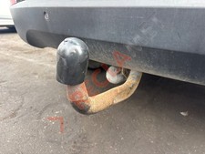 Hyundai ix35 style for sale  BIRCHINGTON