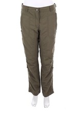 Icepeak hose utdoor gebraucht kaufen  Darmstadt