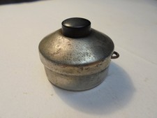 Pusante claxon bosch usato Pusante claxon bosch usato  Genova