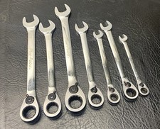 ratchet blue wrenches point for sale ratchet blue wrenches point for sale Port Orange