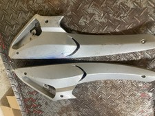Gilera runner job for sale  BIRMINGHAM
