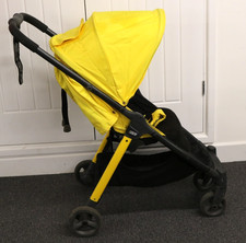 armadillo pushchair for sale armadillo pushchair for sale LETCHWORTH GARDEN CITY