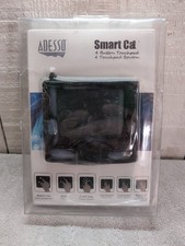 Adesso smart cat for sale  San Diego