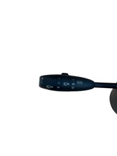 Devio luci mercedes usato Devio luci mercedes usato  Pozzallo