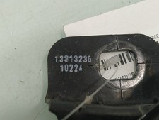 13313236 serratura cofano usato  Ferrara