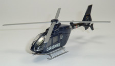 Wiking eurocopter 135 gebraucht kaufen  Bremervörde