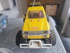 Kyosho big brute for sale  THETFORD