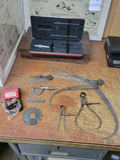 starrett tools for sale starrett tools for sale Windsor