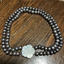 Black pearl double for sale  Honolulu