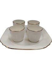 Wellington china longton for sale  DURHAM