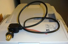 Pressostat haute pression d'occasion  Expédié en France