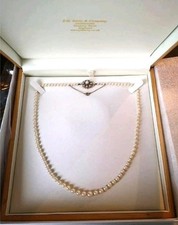 Stunning 9ct antique for sale  LUTON