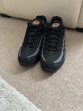 Men 2024 nike for sale  WARRINGTON