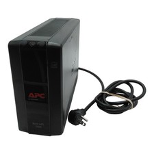 Apc back ups for sale  Florence