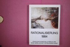 273089 michael pagels gebraucht kaufen 273089 michael pagels gebraucht kaufen  Herzebrock-Clarholz