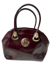 Used roberto cavalli for sale  BELVEDERE