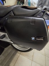 Borse bmw usato  Grugliasco