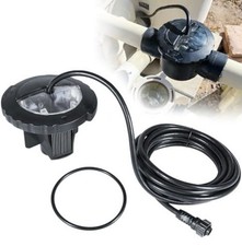 R0693900 salt cell for sale  Cleveland