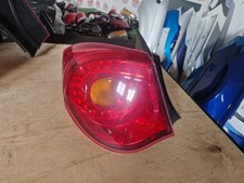 Alfa romeo giulietta usato  Villa Celiera