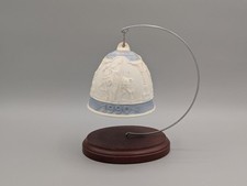 Vintage lladro christmas for sale  Porter Ranch